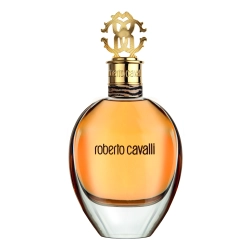 ORYGINALNA WODA PERFUMOWANA ROBERTO CAVALLI SIGNATURE EDP 75ML. InterSKLEP