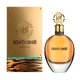 ORYGINALNA WODA PERFUMOWANA ROBERTO CAVALLI SIGNATURE EDP 75ML. InterSKLEP
