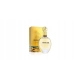 ORYGINALNA WODA PERFUMOWANA ROBERTO CAVALLI SIGNATURE EDP 75ML. InterSKLEP