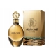 ORYGINALNA WODA PERFUMOWANA ROBERTO CAVALLI SIGNATURE EDP 75ML. InterSKLEP