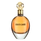 ORYGINALNA WODA PERFUMOWANA ROBERTO CAVALLI SIGNATURE EDP 75ML. InterSKLEP