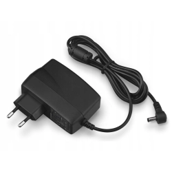 Zasilacz do keyboardów CASIO MU AD-E95100L 9.5V InterSKLEP