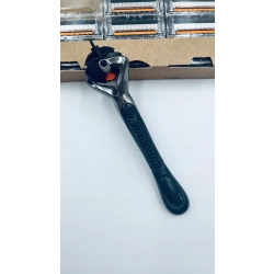 Gillette ProGlide Maszynka do golenia dla mężczyzn + 10 ostrzy wymiennych