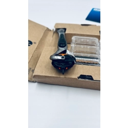 Gillette ProGlide Maszynka do golenia dla mężczyzn + 10 ostrzy wymiennych