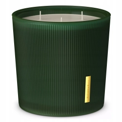 Świeca zapachowa The Ritual of Jing Rituals 840g InterSKLEP