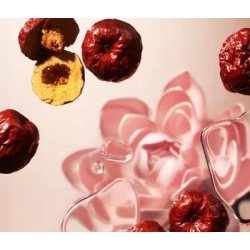 Świeca zapachowa The Ritual of Jing Rituals 840g InterSKLEP