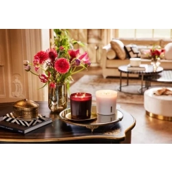 Świeca zapachowa The Ritual of Jing Rituals 840g InterSKLEP