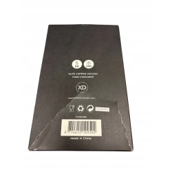 Swiss Peak Podróżny Pojemnik Próżniowy 500Ml UWAGA OPIS