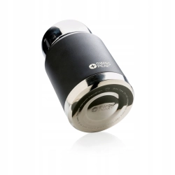 Swiss Peak Podróżny Pojemnik Próżniowy 500Ml UWAGA OPIS