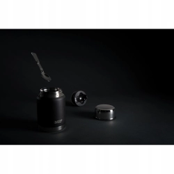 Swiss Peak Podróżny Pojemnik Próżniowy 500Ml UWAGA OPIS