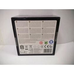 TECH 4 RUN PORTABLE MINI PRINTER PRZENOŚNY MINI DRUKARKA NOWA