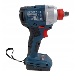 Klucz udarowy Bosch Professional GDX 18V-285 InterSKLEP