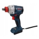 Klucz udarowy Bosch Professional GDX 18V-285 InterSKLEP