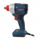 Klucz udarowy Bosch Professional GDX 18V-285 InterSKLEP