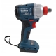 Klucz udarowy Bosch Professional GDX 18V-285 InterSKLEP