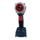 Klucz udarowy Bosch Professional GDX 18V-285 InterSKLEP