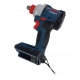 Klucz udarowy Bosch Professional GDX 18V-285 InterSKLEP