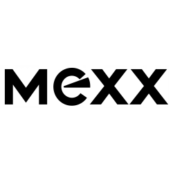 Mexx Simply Fruity 50 ml EDT Opis Powystawowe InterSKLEP