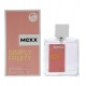 Mexx Simply Fruity 50 ml EDT Opis Powystawowe InterSKLEP