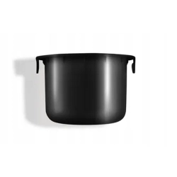 Lierac Premium jedwabisty krem przeciwzmarszczkowy refill 50ml InterSKLEP