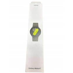 Smartwatch Samsung Galaxy Watch7 (L310) 44mm zielony ładowarka