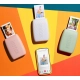 Drukarka natychmiastowa Fujifilm Instax mini Link 3 Bluetooth USB Zielony