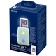Drukarka natychmiastowa Fujifilm Instax mini Link 3 Bluetooth USB Zielony