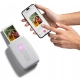 Drukarka natychmiastowa Fujifilm Instax mini Link 3 Bluetooth USB Zielony