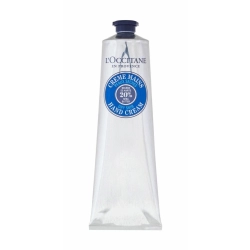 Krem do rąk L'OCCITANE masło shea 150 ml InterSKLEP