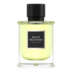 David Beckham Instinct Woda perfumowana dla niego 75 ml