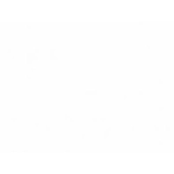 David Beckham Instinct Woda perfumowana dla niego 75 ml