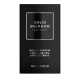 David Beckham Instinct Woda perfumowana dla niego 75 ml