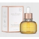 THE RITUALS FACE OIL 30ML NEW