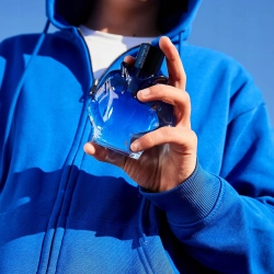 United Colors Of Benetton Tribe woda toaletowa dla mężczyzn 90ml InterSKLEP