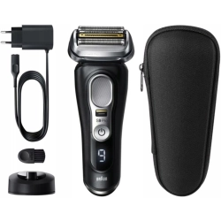 Golarka Braun Series 9 Pro 9410s okazja nówka GERMAN InterSKLEP