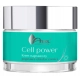 Cell Power Krem odmładzająco-modelujący do twarzy na dzień AVA