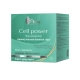 Cell Power Krem odmładzająco-modelujący do twarzy na dzień AVA