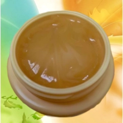 Krem nawilżający do twarzy the SAEM Care Plus dzień i noc 100 ml