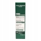 YVES ROCHER Sebo Active Clear - Serum Przeciw Niedoskonałościom 30 ml