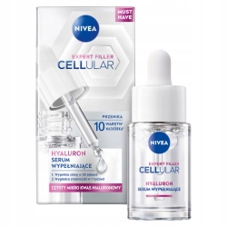Nivea Derma Skin Clear Serum Normalizujące 30 ml