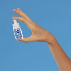 Nivea Derma Skin Clear Serum Normalizujące 30 ml