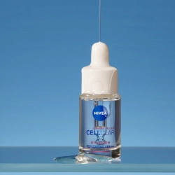 Nivea Derma Skin Clear Serum Normalizujące 30 ml