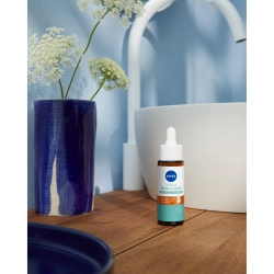 Nivea Derma Skin Clear Serum Normalizujące 30 ml