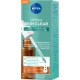 Nivea Derma Skin Clear Serum Normalizujące 30 ml