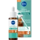 Nivea Derma Skin Clear Serum Normalizujące 30 ml