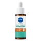 Nivea Derma Skin Clear Serum Normalizujące 30 ml