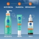Nivea Derma Skin Clear Serum Normalizujące 30 ml