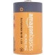 Bateria alkaliczna AmazonBasic D (LR20) 12 szt.