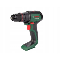 WKRĘTARKA ADVANCEDDRILL 18V-80 BOSCH BEZSZCZOTKOWA KORPUS + 4 uchwyty