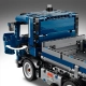 LEGO Technic Wywrotka z przechylaną skrzynią 42203 OPIS